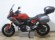 BMW F 900 XR ( 3 MALETAS ) (3 PACKS)