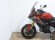 BMW F 900 XR ( 3 MALETAS ) (3 PACKS)