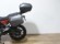 BMW F 900 XR ( 3 MALETAS ) (3 PACKS)