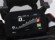 BMW F 900 XR ( 3 MALETAS ) (3 PACKS)