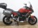 BMW F 900 XR ( 3 MALETAS ) (3 PACKS)