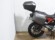 BMW F 900 XR ( 3 MALETAS ) (3 PACKS)