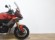 BMW F 900 XR ( 3 MALETAS ) (3 PACKS)