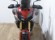 BMW F 900 XR ( 3 MALETAS ) (3 PACKS)