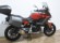 BMW F 900 XR ( 3 MALETAS ) (3 PACKS)