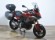 BMW F 900 XR ( 3 MALETAS ) (3 PACKS)