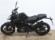 KTM DUKE 390