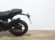 KTM DUKE 390