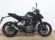 KTM DUKE 390