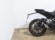 KTM DUKE 390