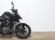 KTM DUKE 390