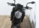 KTM DUKE 390