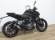 KTM DUKE 390