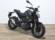 KTM DUKE 390