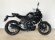 YAMAHA MT-125