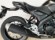 YAMAHA MT-125