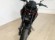 YAMAHA MT-125