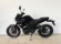 YAMAHA MT-125