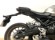 HONDA CB 125 R