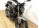HONDA CB 125 R