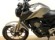 HONDA CB 125 R