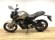 HONDA CB 125 R