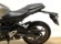 HONDA CB 125 R