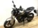 HONDA CB 125 R