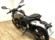 HONDA CB 125 R