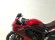 HONDA CBR 650 R (A)