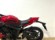 HONDA CBR 650 R (A)