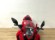 HONDA CBR 650 R (A)