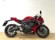 HONDA CBR 650 R (A)