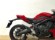 HONDA CBR 650 R (A)