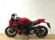 HONDA CBR 650 R (A)
