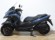 YAMAHA TRICITY 300