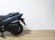 YAMAHA TRICITY 300