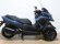 YAMAHA TRICITY 300