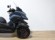 YAMAHA TRICITY 300