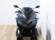 YAMAHA TRICITY 300