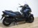 YAMAHA TRICITY 300