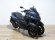 YAMAHA TRICITY 300