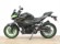 KAWASAKI Z 500