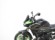 KAWASAKI Z 500