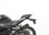 KAWASAKI Z 500