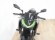 KAWASAKI Z 500
