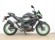 KAWASAKI Z 500