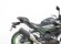 KAWASAKI Z 500