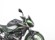 KAWASAKI Z 500