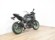 KAWASAKI Z 500